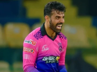 shadab opens up on recent dip in form