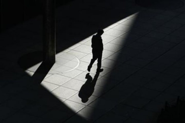 a representational image photo reuters file a representational image photo reuters file