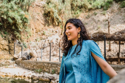 if i begin to thank you it will be an essay shae gill grateful for the life altering year