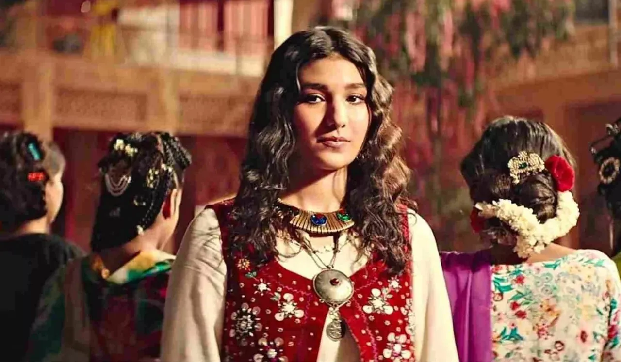 instead of sending hate don t listen to pasoori nu shae gill instead of sending hate don t listen to pasoori nu shae gill