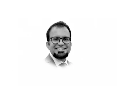 people skills investing in employees growth people skills investing in employees growth