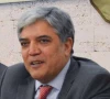 fo gets new spokesperson