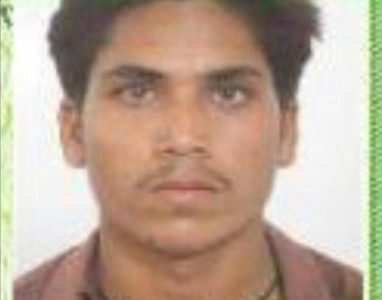 motorway rapist handed over to police motorway rapist handed over to police