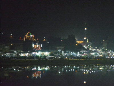 jiye latif jiye latif