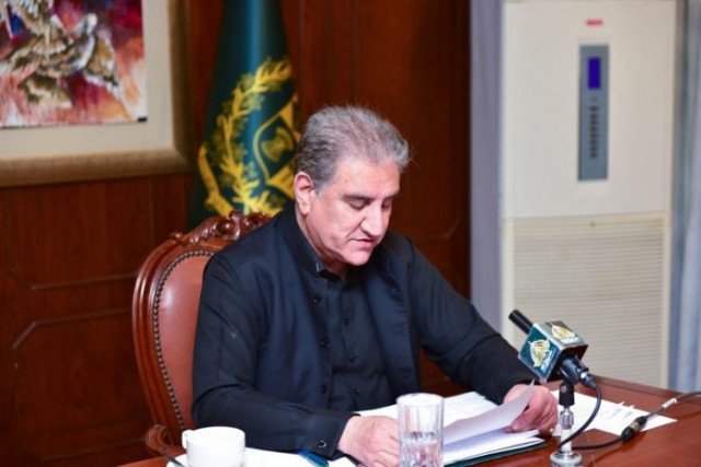 gilani a compromised leader fm gilani a compromised leader fm