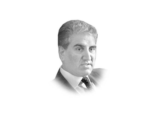 oic s islamabad meet salience and significance