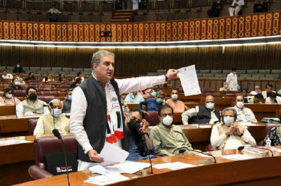 na unanimously passes resolution against israel s atrocities in palestine na unanimously passes resolution against israel s atrocities in palestine