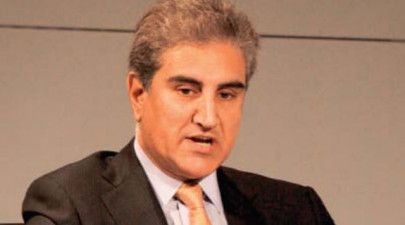 qureshi questions krishna s mandate