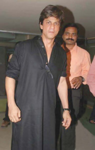 bollywood bound cousin sets out to reacquaint with shahrukh khan bollywood bound cousin sets out to reacquaint with shahrukh khan