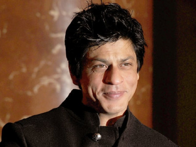 misinformed shiv sena attacks srk yet again