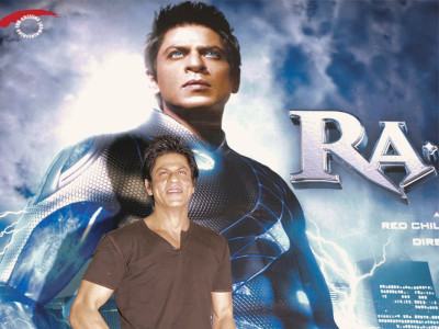 we can t compete with foreign filmmakers srk we can t compete with foreign filmmakers srk