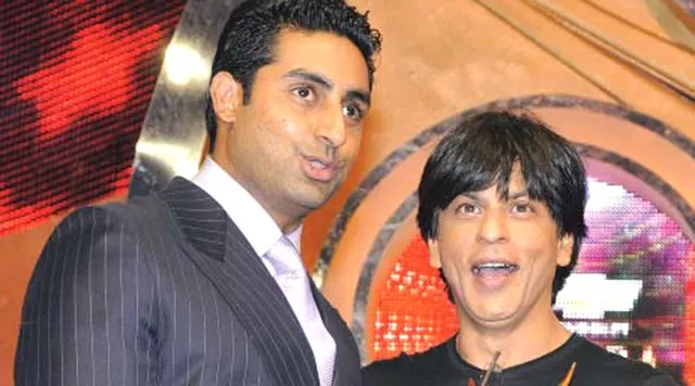 bollywood gets ready for the fifa world cup bollywood gets ready for the fifa world cup