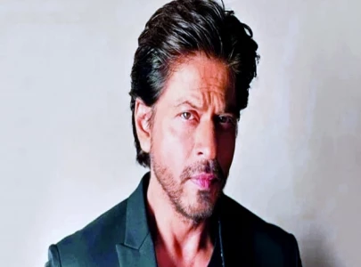 after salman srk receives death threat