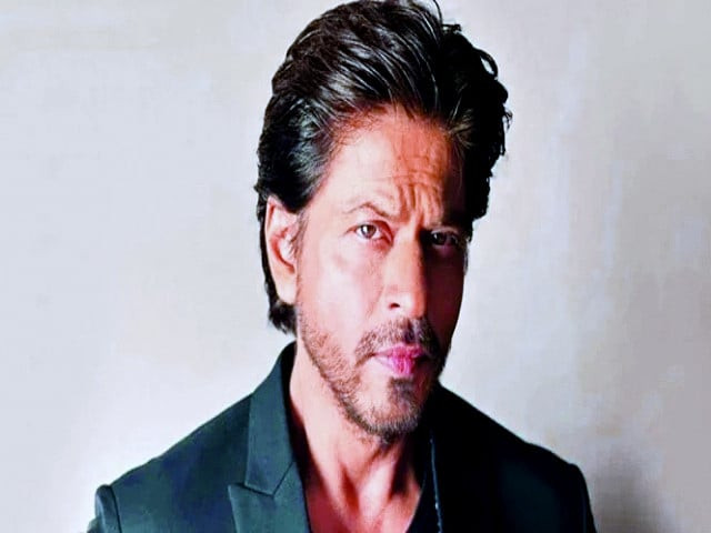 after salman srk receives death threat after salman srk receives death threat
