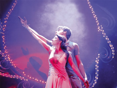 bombay dreams in the city of broken hearts bombay dreams in the city of broken hearts