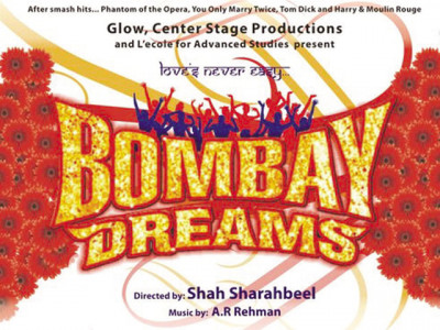 sharahbeel steals from a r rahman sharahbeel steals from a r rahman