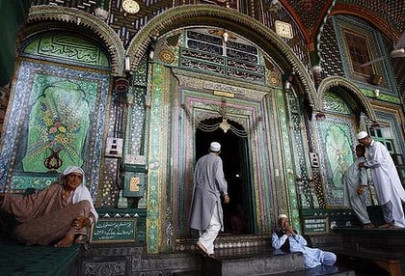 call to protect city s cultural landmarks