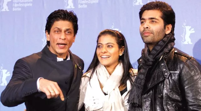 karan johar to start work on agneepath remake karan johar to start work on agneepath remake