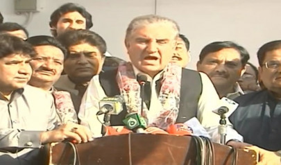 opposition govt at loggerheads on presidential ordinance opposition govt at loggerheads on presidential ordinance
