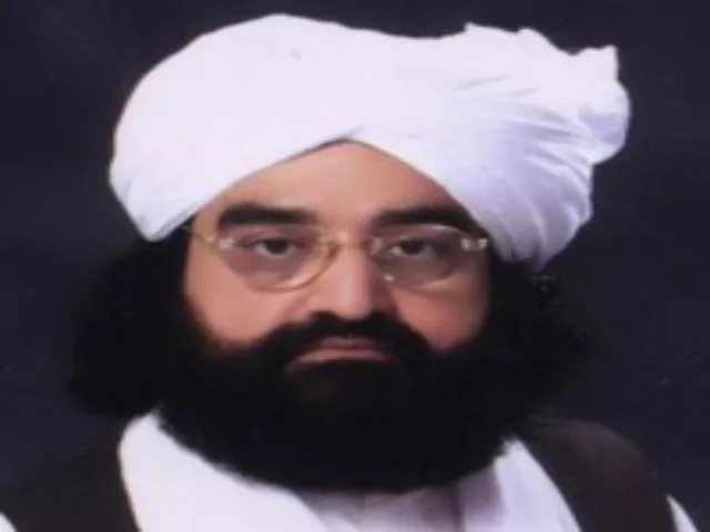 wall of fame to honour mianwali s literary legend wall of fame to honour mianwali s literary legend