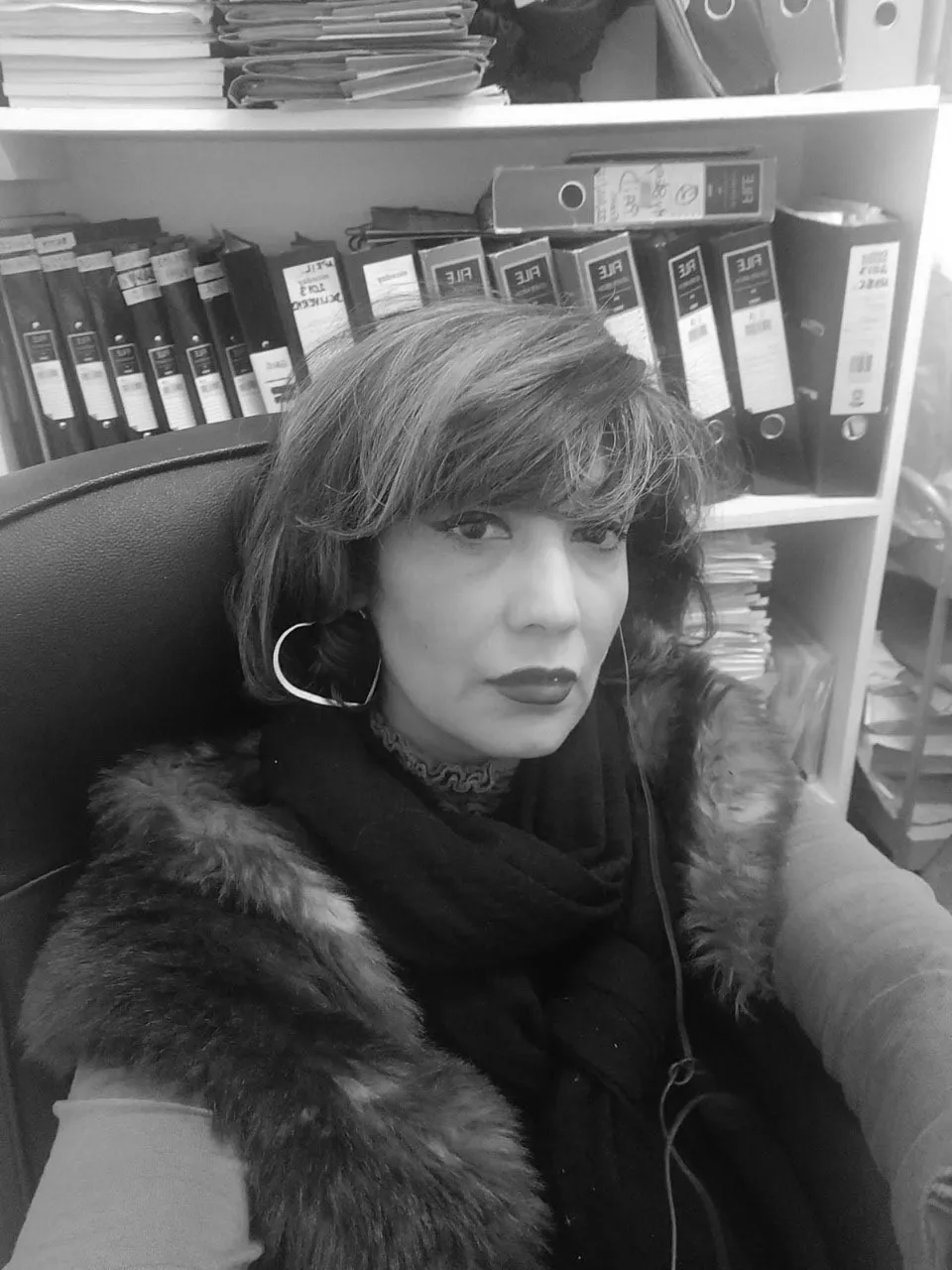 the writer is a print and tv journalist based in britain she has also worked in the middle east and writes on current affairs she can be reached at shabana syed outlook com the writer is a print and tv journalist based in britain she has also worked in the middle east and writes on current affairs she can be reached at shabana syed outlook com