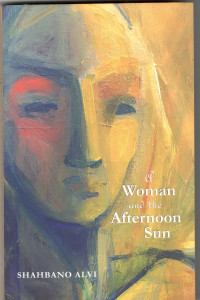 chronicling the past