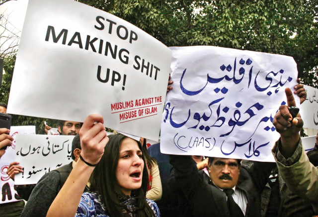 bhatti assassination don t mistake our desire for peace for cowardice bhatti assassination don t mistake our desire for peace for cowardice