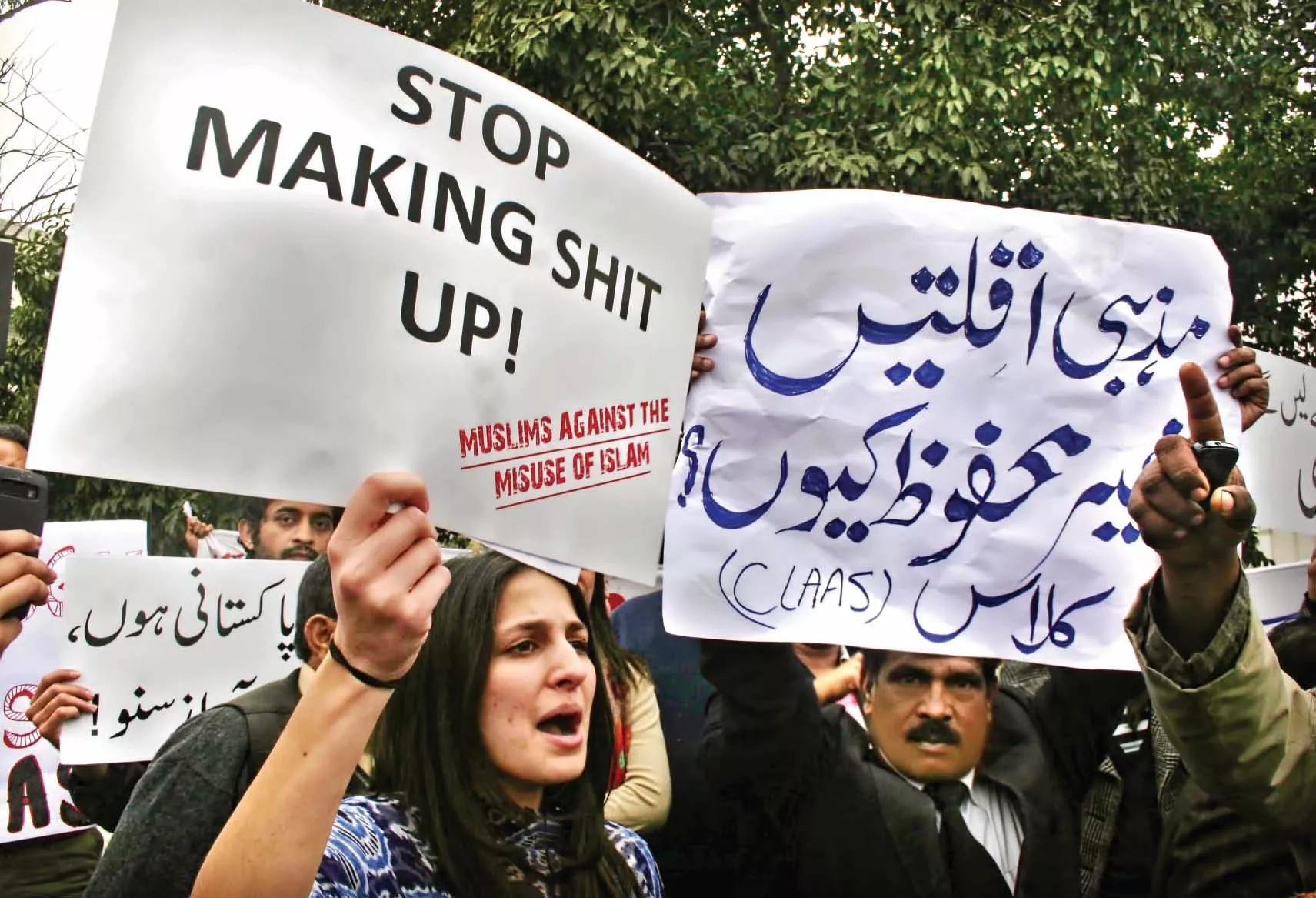 bhatti assassination don t mistake our desire for peace for cowardice bhatti assassination don t mistake our desire for peace for cowardice
