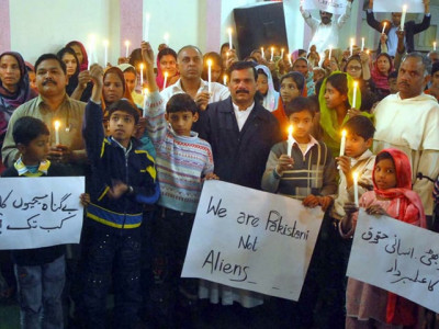 lawyers call for malik s resignation arrest of bhatti s killers lawyers call for malik s resignation arrest of bhatti s killers