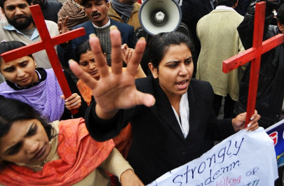 shahbaz bhatti assassinated shahbaz bhatti assassinated