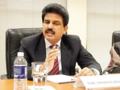in memoriam na body proposes monument for bhatti in memoriam na body proposes monument for bhatti
