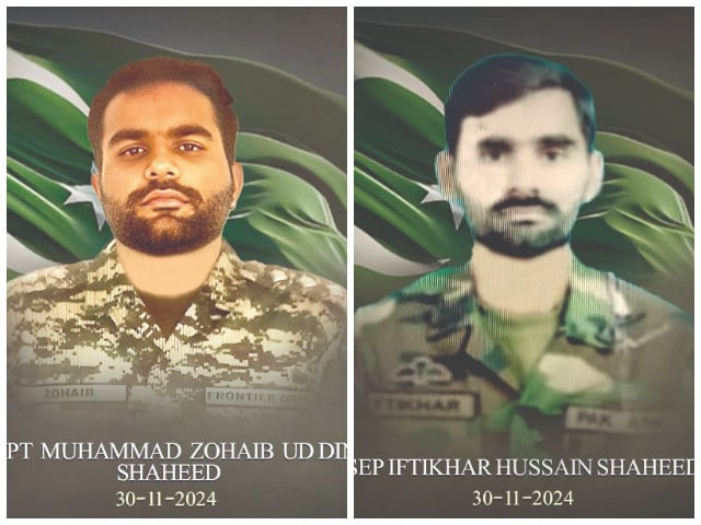 eight terrorists killed in k p operations eight terrorists killed in k p operations