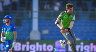 atif aaqib confident shaheen will change qalandars fate in hbl psl 7