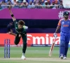 dubai likely to host pak india matches in future icc events dubai likely to host pak india matches in future icc events