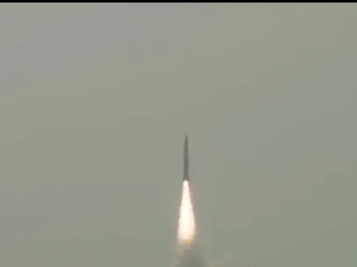 watch pakistan successfully test fires shaheen 1a ballistic missile watch pakistan successfully test fires shaheen 1a ballistic missile