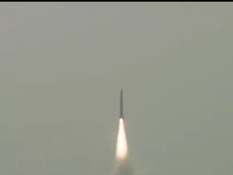 watch pakistan successfully test fires shaheen 1a ballistic missile watch pakistan successfully test fires shaheen 1a ballistic missile