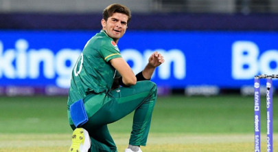 shaheen afridi hasan ali and abid ali achieve career high test rankings shaheen afridi hasan ali and abid ali achieve career high test rankings
