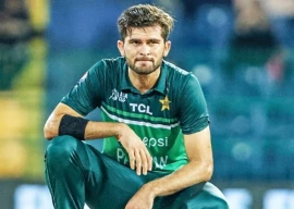 shaheen afridi trolls mohsin naqvi over major surgery remarks