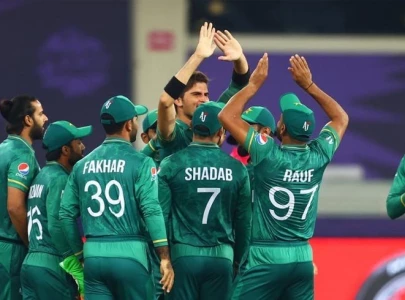 shaheen afridi can become all rounder like hardik pandya amir shaheen afridi can become all rounder like hardik pandya amir