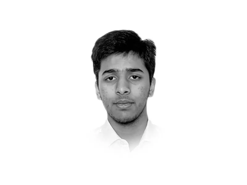 the author is a freelance writer and political analyst based in australia the author is a freelance writer and political analyst based in australia