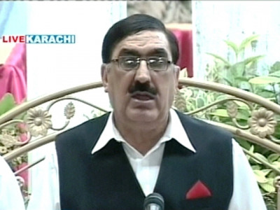 fair elections not possible without military presence fair elections not possible without military presence