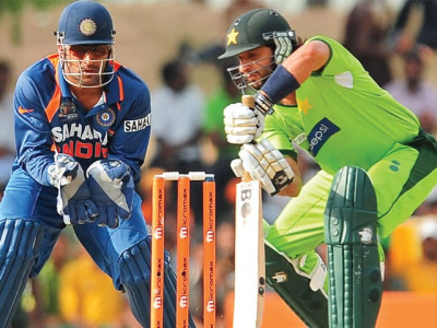 pcb wants players to feature in ipl