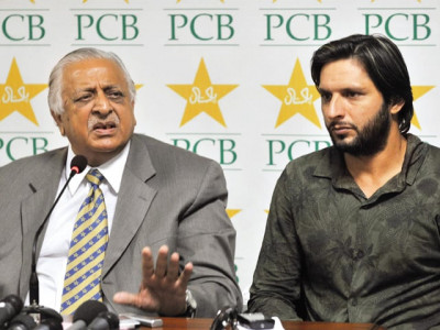 icc not to run the pcb lorgat