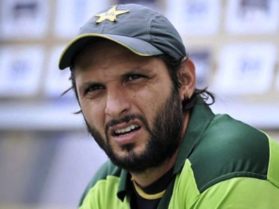 shahid afridi diverse narratives shahid afridi diverse narratives