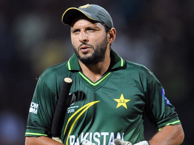 pakistan rise from the ashes to set world cup pace pakistan rise from the ashes to set world cup pace