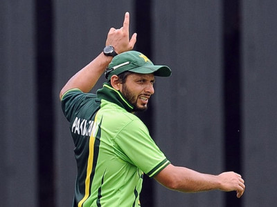 pakistan aim to continue winning momentum