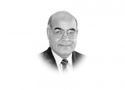 the president under fire the president under fire