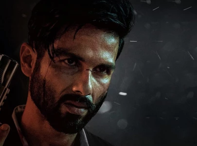 been married for 8 years shahid kapoor jokes dark films help him take frustration out on sets been married for 8 years shahid kapoor jokes dark films help him take frustration out on sets