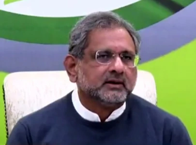 abbasi demands action on unethical toshakhana gifts