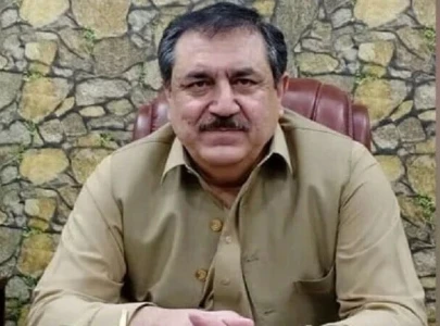social media storm leads to minister s departure social media storm leads to minister s departure